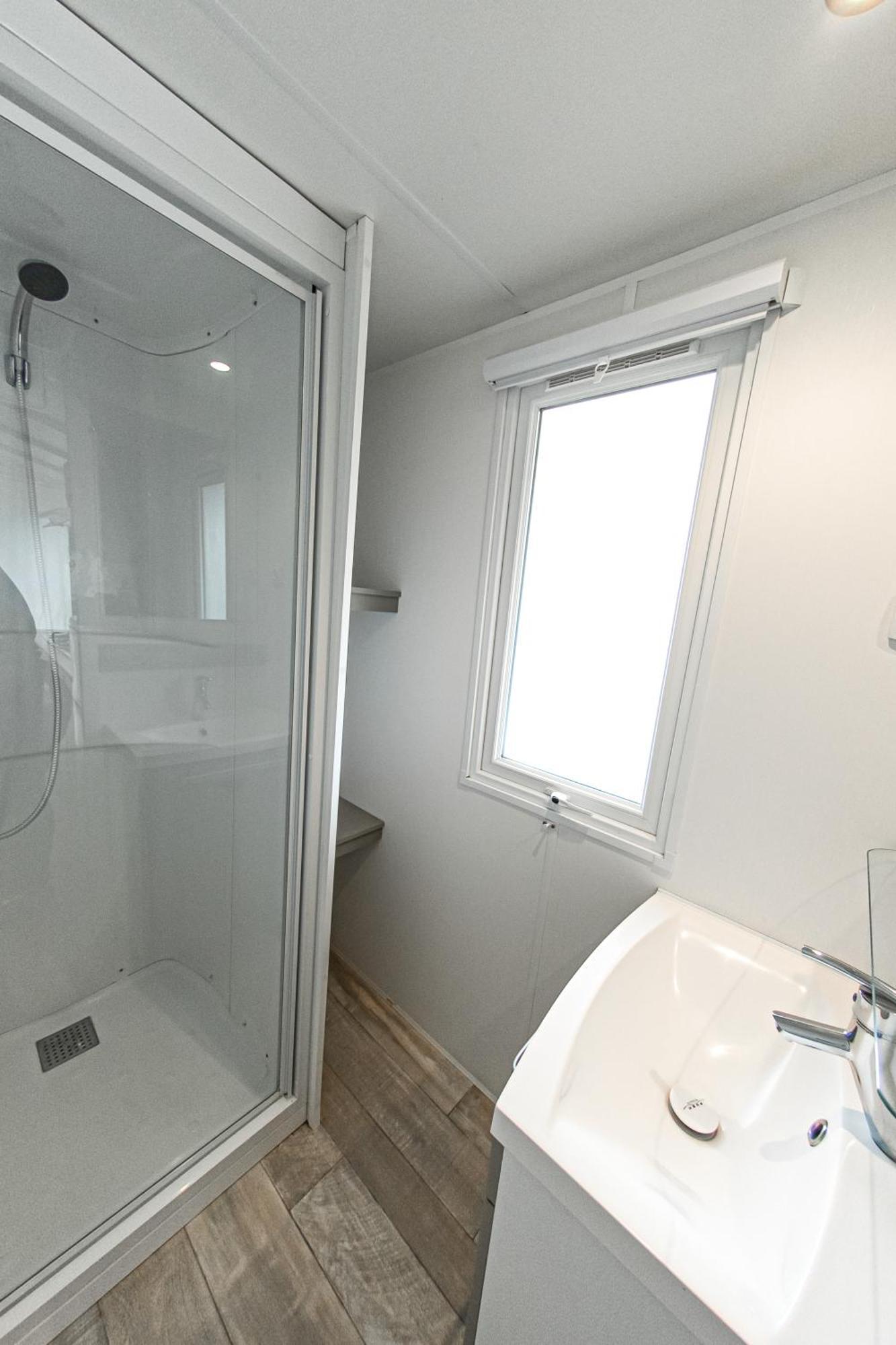Albatross Mobile Homes On Camping Playa Brava ปัลส์ ภายนอก รูปภาพ